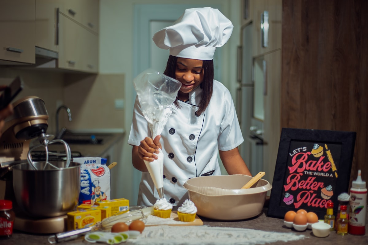 Legume and Bean Preparation Guide